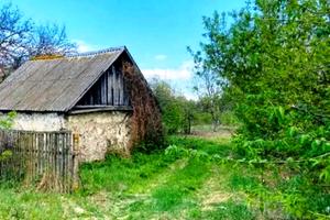 участок по адресу Леніна, 94