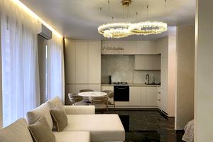 квартира за адресою І. Богуна вул., 27