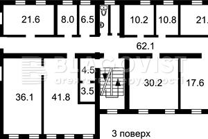 комерційна за адресою Гоголівська вул., 39