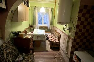 будинок за адресою с. Воронів, Лесі Українки, 39