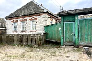 дом по адресу Франка