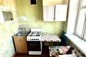 квартира по адресу Чаривная ул., 143