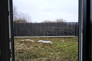 будинок за адресою Прийми вул.
