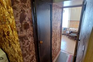 квартира за адресою Євгенія Логінова вул. (Крилова), 35