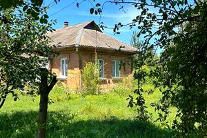будинок за адресою Богдана Хмельницького, 11