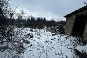 дом по адресу Ивана Богуна ул., 49