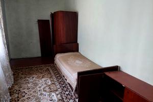 квартира за адресою Петра Сагайдачного вул., 20