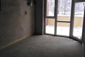 квартира за адресою Івана Сльоти вул., 6