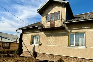 будинок за адресою Миру, 4