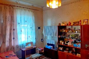 дом по адресу Кооперативная ул.