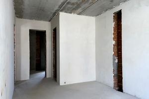 будинок за адресою Французький бульв., 50