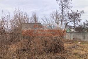 участок по адресу садова 79, 51