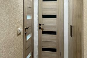 квартира за адресою Володимира Івасюка вул. (Ногинська), 49