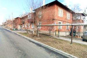 квартира за адресою Гаазький пров. (1-й Таганський), 3