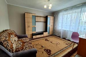 квартира по адресу Василия Тютюнника ул. (Малишева), 12
