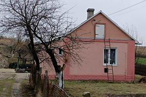 будинок за адресою Щаслива