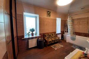 дом по адресу Троицкая ул. (Дзержинского)