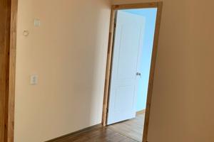 квартира по адресу Архитекторов ул., 24