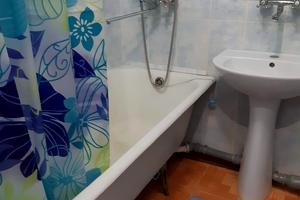 квартира за адресою Гвардійців-Широнінців вул., 47б