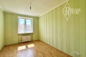 квартира за адресою Героїв ЗСУ вул. (Гагаріна), 23