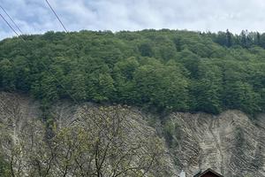 квартира по адресу Воїнів УПА ул. (Руднєва), 13