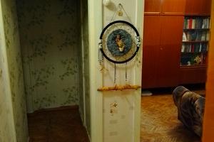квартира по адресу Стадионный проезд, 2/1