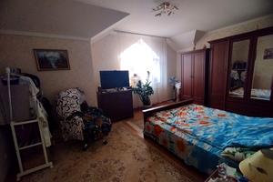 будинок за адресою Колоскова
