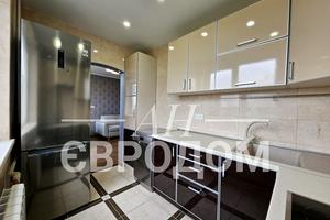 квартира за адресою Ахсарова вул., 17