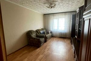 квартира по адресу Червоной Калины просп. (Владимира Маяковского), 91-В