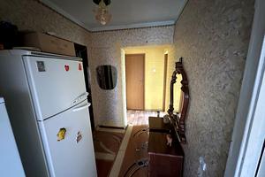 квартира за адресою 15 Квітня вул., 35