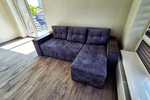 квартира за адресою Волинська вул., 18
