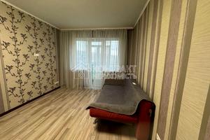 квартира по адресу Старошишковская ул., 2
