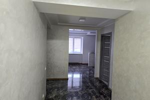 квартира за адресою Пирогова вул., 46