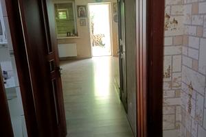 будинок за адресою Центральна вул.