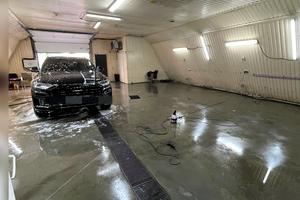 комерційна за адресою Івана Акінфієва вул. (Фучика), 30В