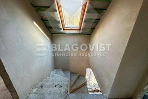 будинок за адресою Абрикосова вул.
