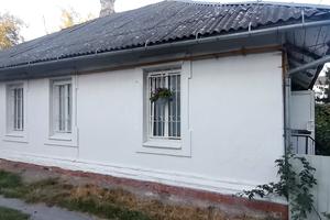 будинок за адресою Владислава Городецького вул. (Червоних Партизан)