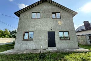 будинок за адресою Дзюбівка вул., 12