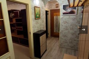 квартира за адресою 23 Серпня вул., 41а
