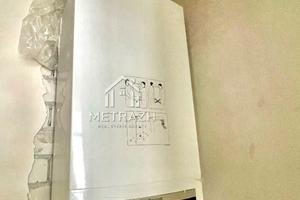 квартира за адресою Харків, Динамівська вул., 3