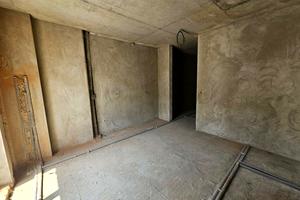квартира по адресу Бабяка ул., 1-Б