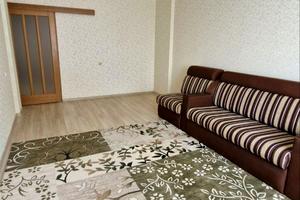 квартира за адресою Героїв Дніпра вул., 23