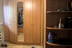 будинок за адресою Айвазовського вул.