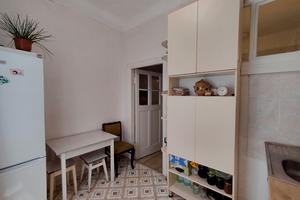 квартира за адресою Сергія Нігояна просп. (Калініна), 23