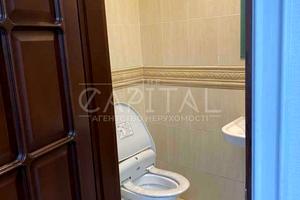 комерційна за адресою Лесі Українки бульв., 6