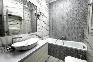 квартира за адресою Сергія Подолинського вул. (Благоєва), 31-А