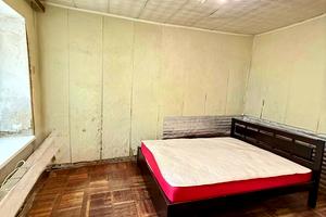 квартира за адресою Одеса, Болгарська вул., 46