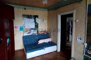 квартира за адресою Ухтомського вул., 43