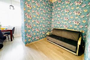 квартира за адресою Глобинська вул. (Маршала Батицького), 5