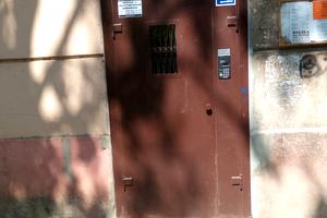 кімната за адресою Одеса, Чорноморського Козацтва вул., 123а